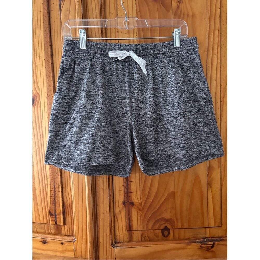Pacific Trail Athletic or Lounge Shorts
